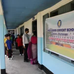 Voter for SPL & ASPL - 2025-26