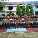 National Reading Day