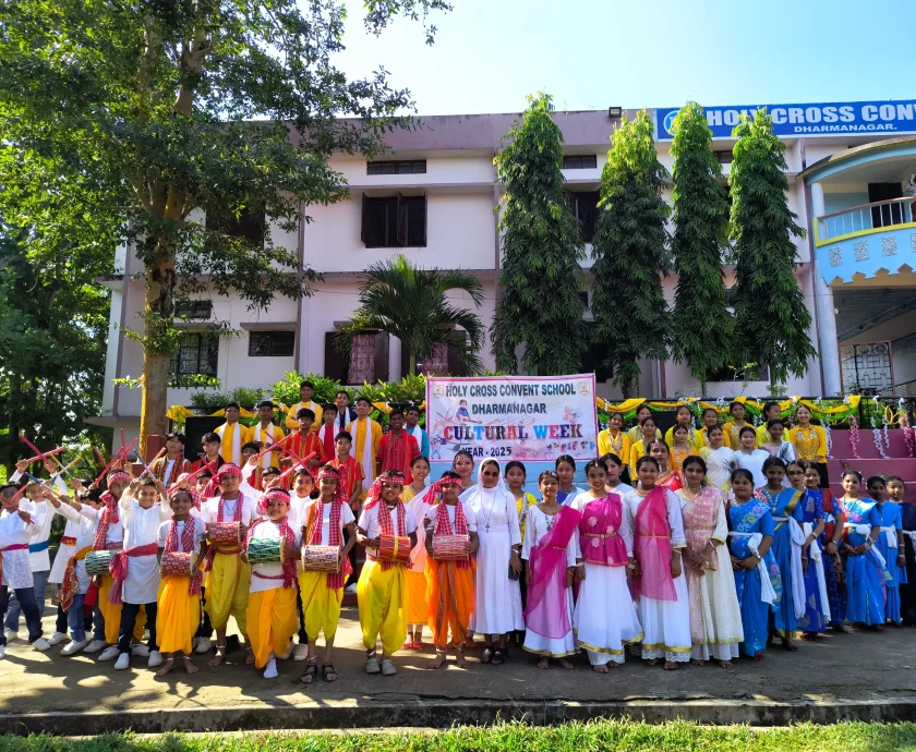 IMG_20251112_124512120