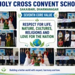 Respect for Life, Nature, Cultures, Religions and Love for the Nation - Seventh Core Value