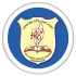 Holycross Dharmanagar logo